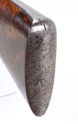 Payton & Co Percussion Rifle, .63 caliber - 14 of 25