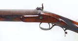 Payton & Co Percussion Rifle, .63 caliber - 9 of 25