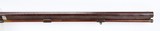 Payton & Co Percussion Rifle, .63 caliber - 6 of 25