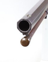 Payton & Co Percussion Rifle, .63 caliber - 13 of 25