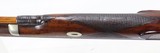 Payton & Co Percussion Rifle, .63 caliber - 19 of 25