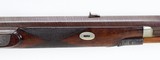 Payton & Co Percussion Rifle, .63 caliber - 5 of 25