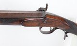 Payton & Co Percussion Rifle, .63 caliber - 16 of 25