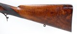 Payton & Co Percussion Rifle, .63 caliber - 8 of 25