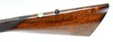 Payton & Co Percussion Rifle, .63 caliber - 21 of 25