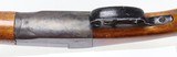 J.C. Higgins 101.7 SxS Shotgun (Stevens 311A) .410 Ga. (1951) WOW!!! - 15 of 25
