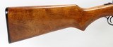 J.C. Higgins 101.7 SxS Shotgun (Stevens 311A) .410 Ga. (1951) WOW!!! - 3 of 25