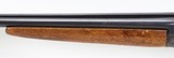 J.C. Higgins 101.7 SxS Shotgun (Stevens 311A) .410 Ga. (1951) WOW!!! - 9 of 25
