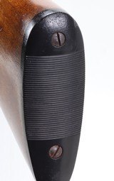 J.C. Higgins 101.7 SxS Shotgun (Stevens 311A) .410 Ga. (1951) WOW!!! - 12 of 25