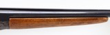 J.C. Higgins 101.7 SxS Shotgun (Stevens 311A) .410 Ga. (1951) WOW!!! - 5 of 25