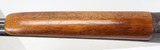 J.C. Higgins 101.7 SxS Shotgun (Stevens 311A) .410 Ga. (1951) WOW!!! - 16 of 25