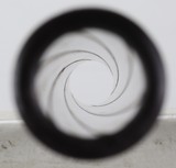 FN Model 1922 Semi-Auto Pistol .32ACP / 7.65 (1940-44) W/ HOLSTER - NAZI MARKINGS - 24 of 25