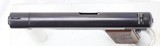 FN Model 1922 Semi-Auto Pistol .32ACP / 7.65 (1940-44) W/ HOLSTER - NAZI MARKINGS - 9 of 25
