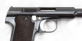 Astra 400 M1921, 9mm Largo/38 ACP!!!, VERY NICE! - 5 of 24