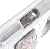 Astra 400 M1921, 9mm Largo/38 ACP!!!, VERY NICE! - 18 of 24