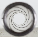 Astra 400 M1921, 9mm Largo/38 ACP!!!, VERY NICE! - 24 of 24