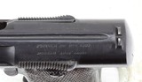 Astra 400 M1921, 9mm Largo/38 ACP!!!, VERY NICE! - 13 of 24