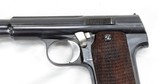 Astra 400 M1921, 9mm Largo/38 ACP!!!, VERY NICE! - 8 of 24