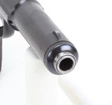 Astra 400 M1921, 9mm Largo/38 ACP!!!, VERY NICE! - 16 of 24