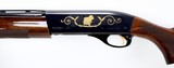 Remington 1100 28ga, 25