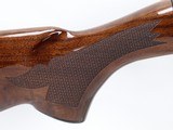 Remington 1100 28ga, 25