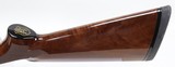 Remington 1100 28ga, 25