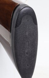 Remington 1100 28ga, 25