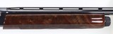 Remington 1100 28ga, 25