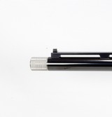 Remington 1100 28ga, 25