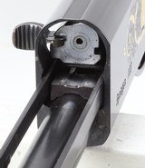 Remington 1100 28ga, 25