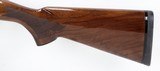Remington 1100 28ga, 25