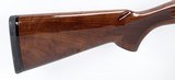 Remington 1100 28ga, 25