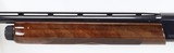 Remington 1100 28ga, 25