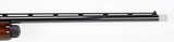 Remington 1100 28ga, 25