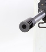 Armalite Inc AR-10A4 Rifle 