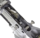 Armalite Inc AR-10A4 Rifle 