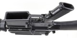 Armalite Inc AR-10A4 Rifle 