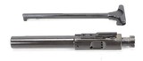 Armalite Inc AR-10A4 Rifle 