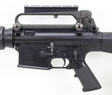Armalite Inc AR-10A4 Rifle 