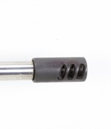 Armalite Inc AR-10A4 Rifle 