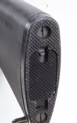 Armalite Inc AR-10A4 Rifle 