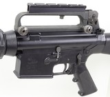Armalite Inc AR-10A4 Rifle 
