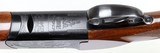 Franchi Falconet Field O/U Shotgun 20Ga. (1968) - 16 of 25