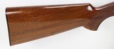 Franchi Falconet Field O/U Shotgun 20Ga. (1968) - 3 of 25