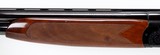 Franchi Falconet Field O/U Shotgun 20Ga. (1968) - 9 of 25