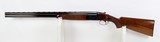 Franchi Falconet Field O/U Shotgun 20Ga. (1968) - 1 of 25