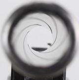 Walther PP Semi-Auto Pistol 7.65 / .32ACPEAGLE N PROOFED / POST WAR - 19 of 25