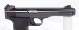 Browning Model 10/71 Semi-Auto Pistol .380ACP (1970-1974) - 16 of 25