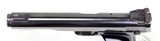 Browning Model 10/71 Semi-Auto Pistol .380ACP (1970-1974) - 10 of 25