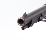 Springfield Model 1878 Trapdoor Rifle .45-70 (1891) EXTREMELY FINE - ANTIQUE - 12 of 25